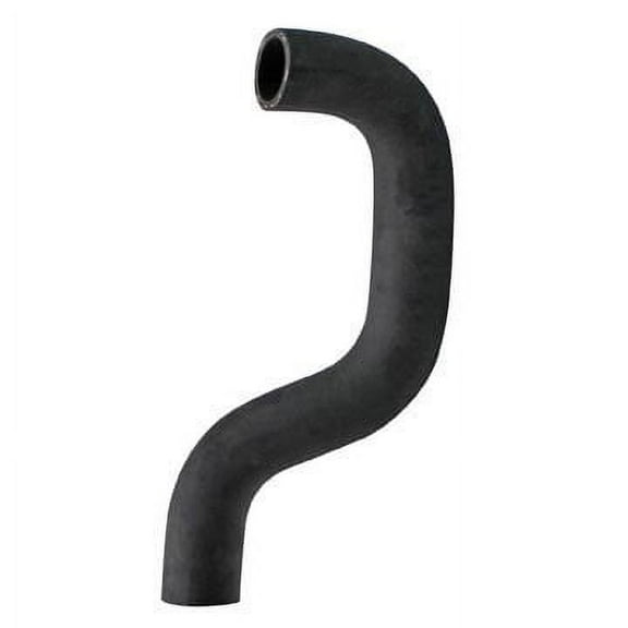 Dayco 72653 Curved Radiator Hose