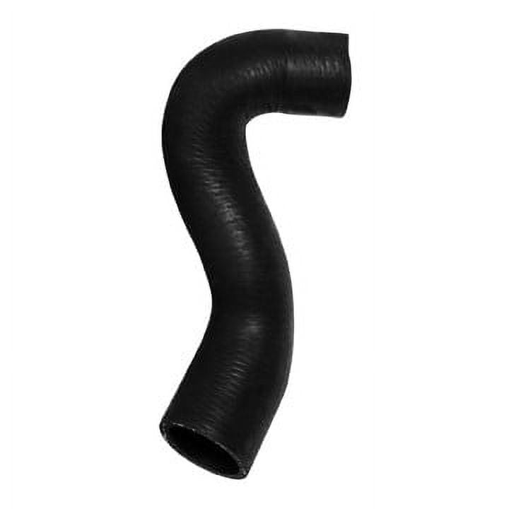 Dayco 72668 Fits select: 1999-2009 SAAB 2023-09-05 00:00:00