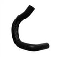 thumbnail image 1 of Dayco 72684 Radiator Hose Fits select: 2001-2003 FORD ECONOLINE, 1 of 2