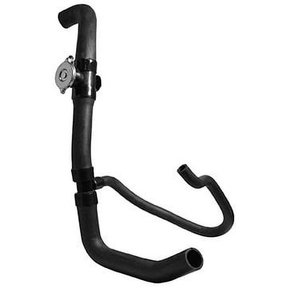 Dayco 72686 Radiator Hose