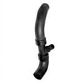 thumbnail image 1 of Dayco 72699 - Radiator Coolant Hose Fits select: 2006-2009 FORD FUSION, 2006 LINCOLN ZEPHYR, 1 of 3