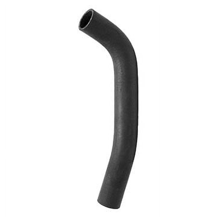 Dayco 72720 Radiator Hose Fits select: 2010-2011 KIA SOUL