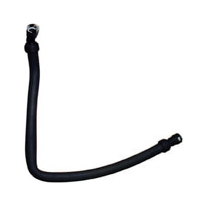 Dayco 72729 Fits select: 2011-2014 FORD F150