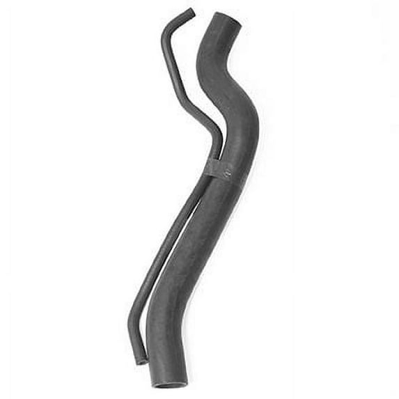 Dayco 72740 Radiator Hose Fits select: 2011-2013 VOLKSWAGEN JETTA, 2012-2014 VOLKSWAGEN BEETLE
