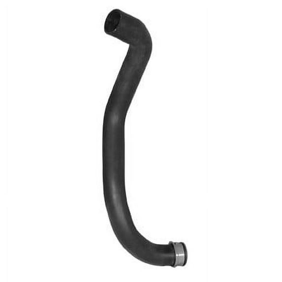 Dayco 72747 Radiator Hose