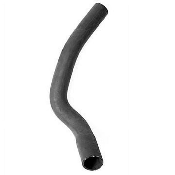 Dayco 72752 Radiator Hose Fits select: 1988-1997 FORD F250, 1987-1997 FORD F350