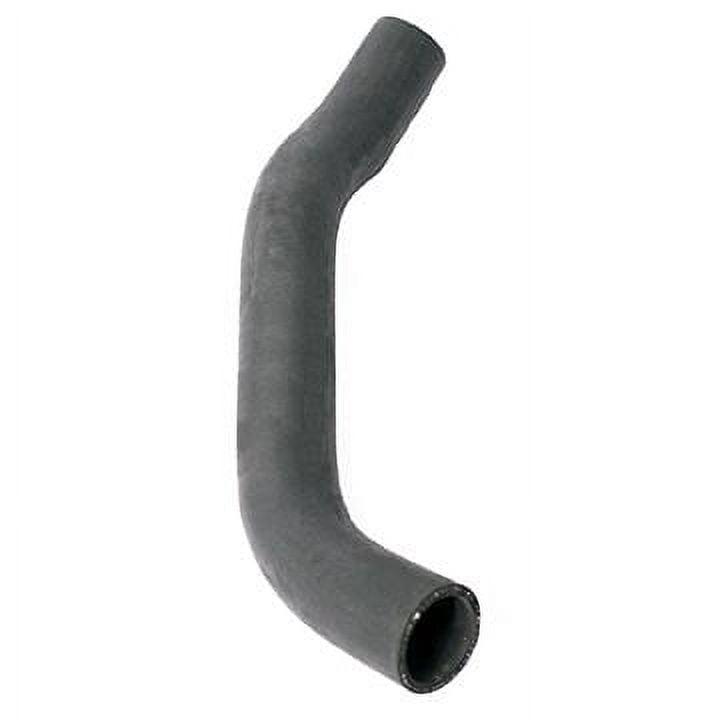 Dayco 72756 Radiator Hose Fits select: 2003-2006 VOLVO XC90