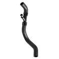 thumbnail image 1 of Dayco 72758 Radiator Hose Fits select: 2003-2007 FORD F250, 2003-2007 FORD F350, 1 of 3