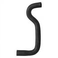 thumbnail image 1 of Dayco 72764 Radiator Hose, 1 of 1