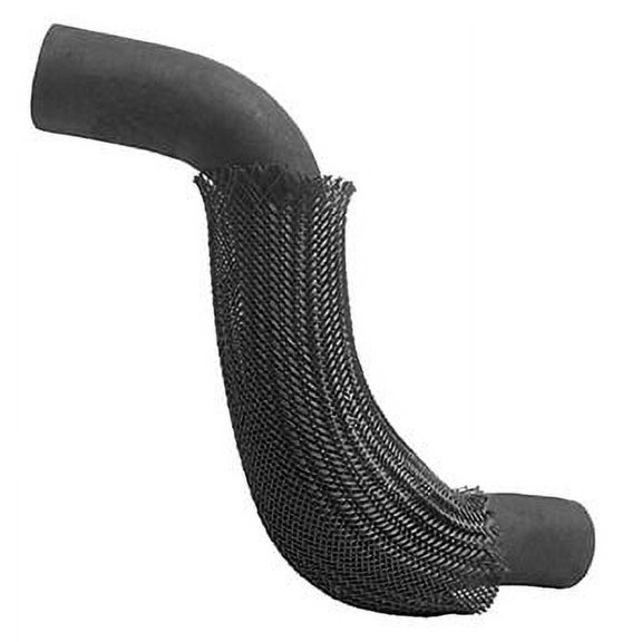 Dayco 72778 Radiator Hose Fits select: 2013-2015 CHEVROLET MALIBU, 2016 CHEVROLET MALIBU LIMITED