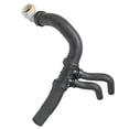 thumbnail image 1 of Dayco 72780 Radiator Hose, 1 of 3