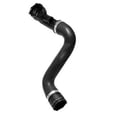thumbnail image 1 of Dayco 72802 Radiator Hose, 1 of 1