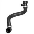 thumbnail image 1 of Dayco 72805 Radiator Hose, 1 of 1