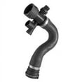 thumbnail image 1 of Dayco 72810 Radiator Hose, 1 of 2