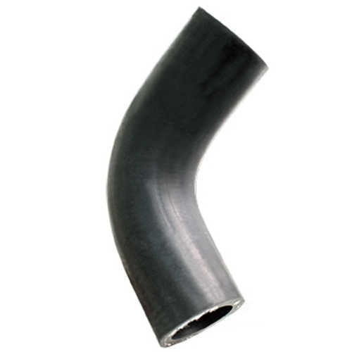 Dayco 72821 Curved Radiator Hose Fits select: 2012-2019 NISSAN VERSA, 2014-2019 NISSAN VERSA NOTE