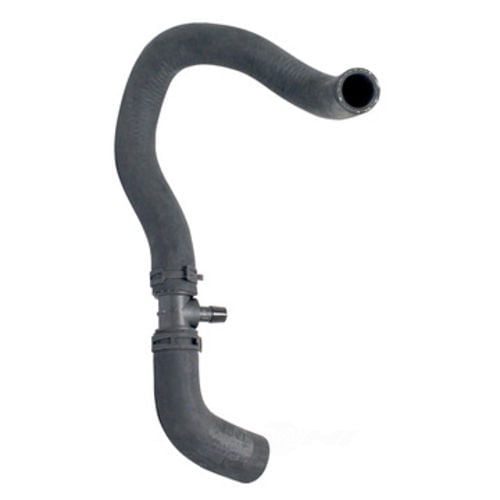 Dayco 72822 Curved Radiator Hose