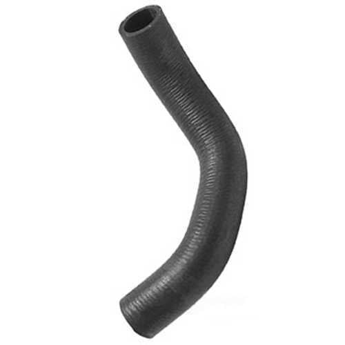 Dayco 72849 Curved Radiator Hose Fits select: 2014-2016 HYUNDAI ELANTRA, 2014-2018 KIA FORTE