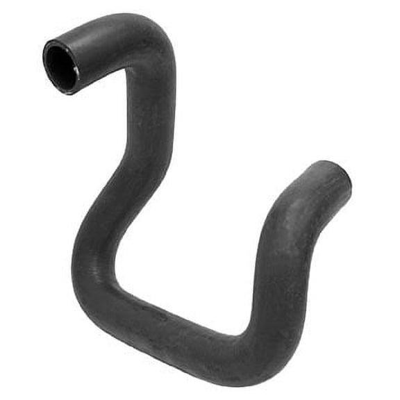 Dayco 72850 Curved Radiator Hose Fits select: 2008-2010 CHRYSLER TOWN & COUNTRY, 2008-2010 DODGE GRAND CARAVAN