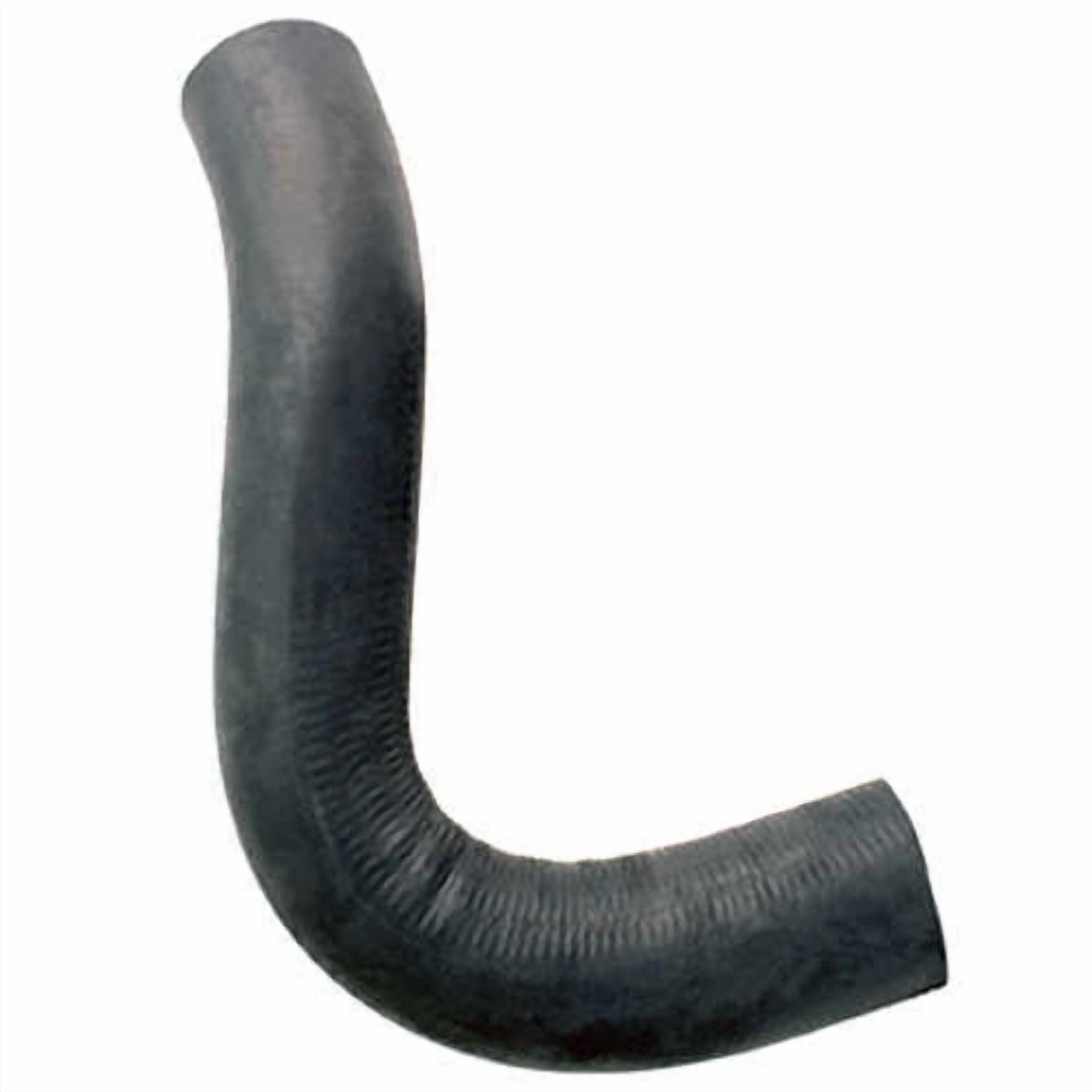 Dayco 72905 Curved Radiator Hose