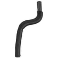 thumbnail image 1 of Dayco 72906 Radiator Hose Fits select: 2009-2020 DODGE JOURNEY, 1 of 1