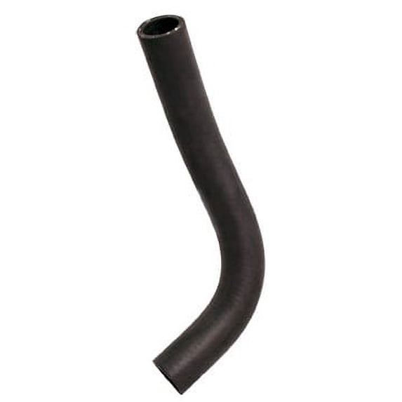 Dayco 72917 Radiator Hose