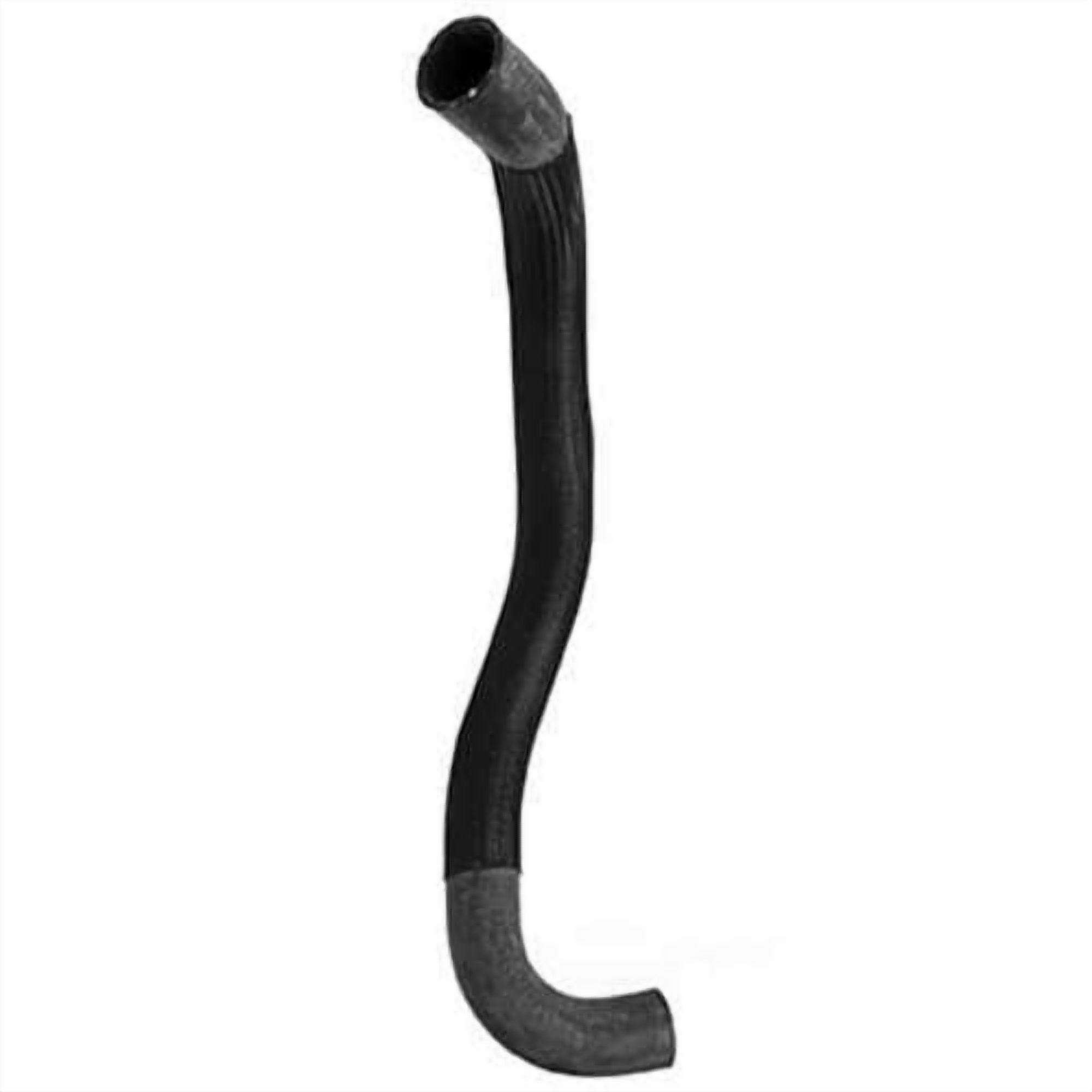 Dayco 72973 Curved Radiator Hose