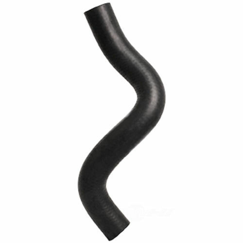 Dayco 72975 Radiator Coolant Hose Fits select: 2016-2021 HONDA CIVIC