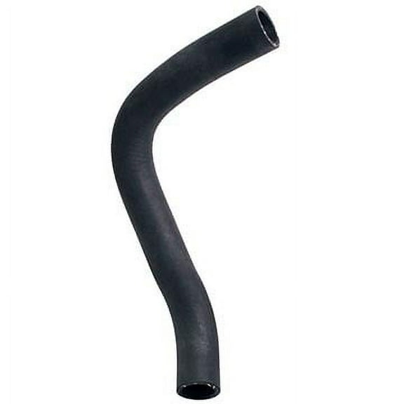 Dayco 72981 Radiator Hose Fits select: 2018-2023 HONDA ODYSSEY, 2016-2020 ACURA MDX