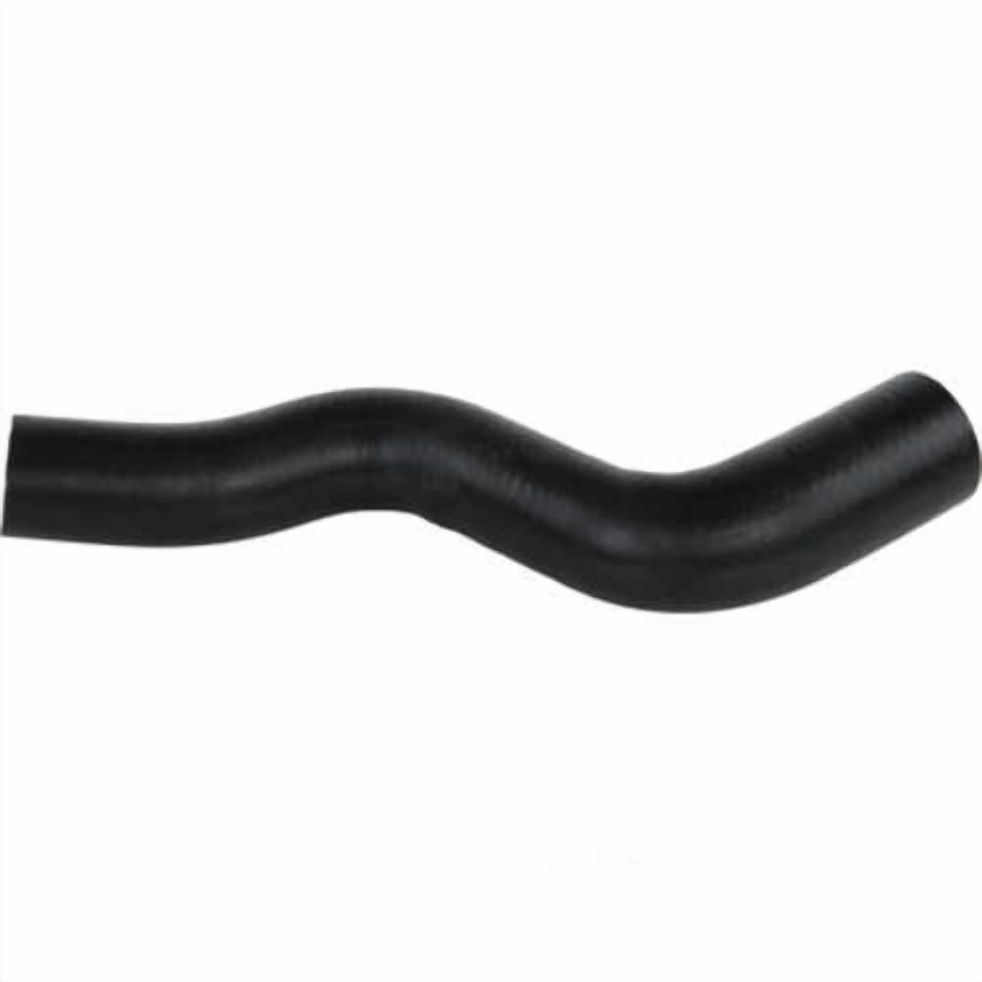Dayco 73030 Curved Radiator Hose
