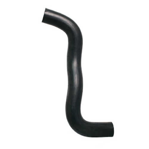 Dayco 73036 Curved Radiator Hose