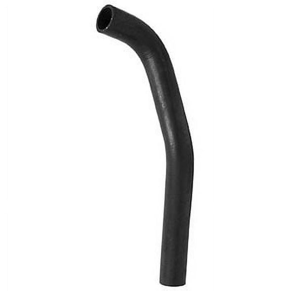 Dayco 73048 Radiator Hose Fits select: 2011-2023 DODGE CHARGER, 2014-2015 CHRYSLER 300C