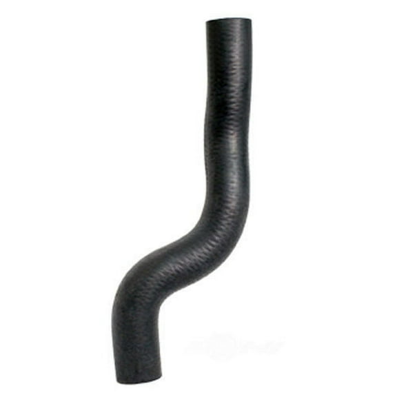 Dayco 73053 Curved Radiator Hose Fits select: 2014-2020 NISSAN ROGUE