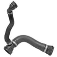 thumbnail image 1 of Dayco 73102 Radiator Hose, 1 of 2