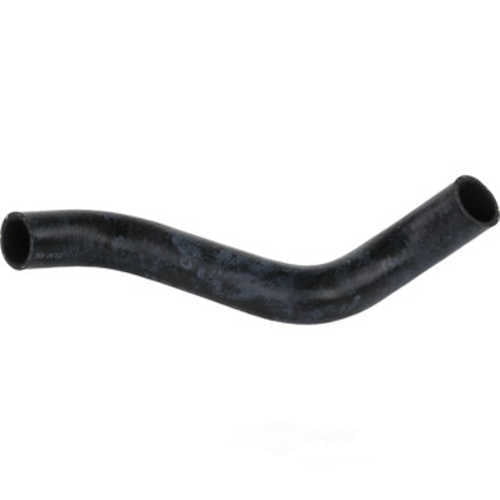 Dayco 73136 Curved Radiator Hose