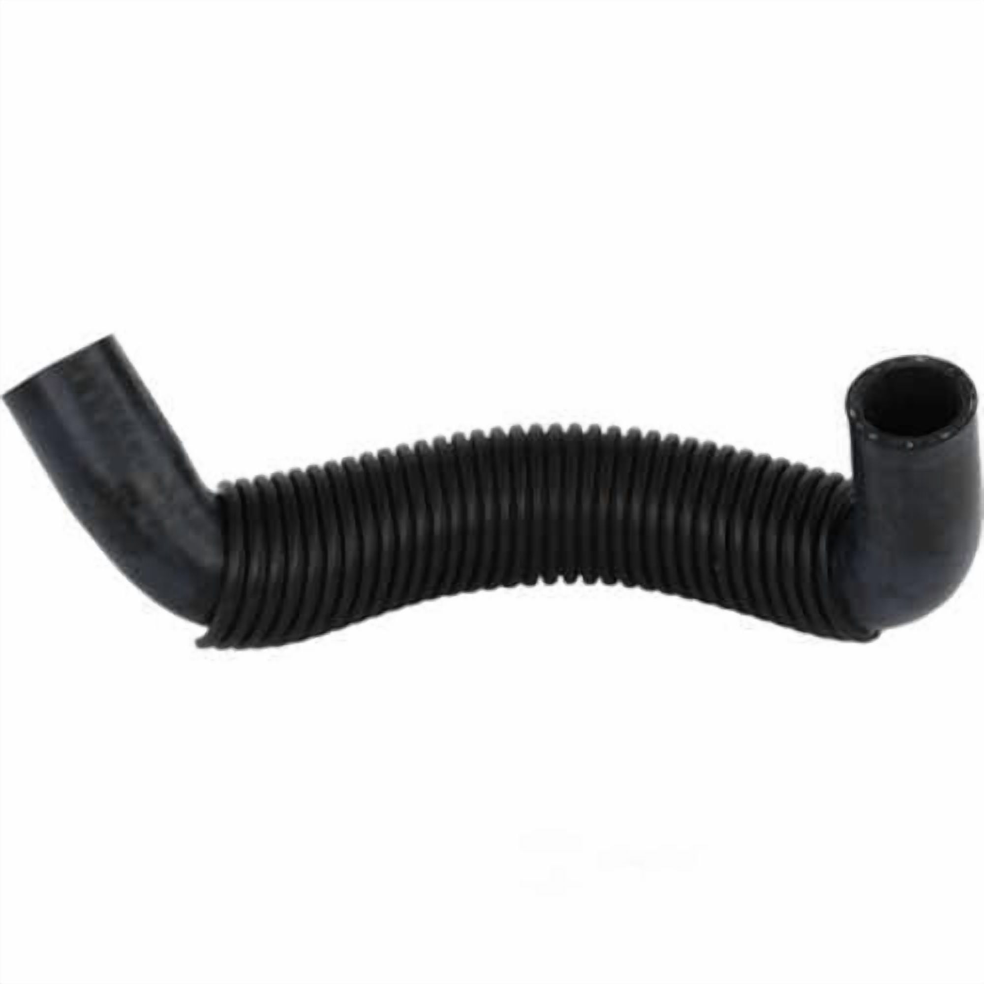 Dayco 73143 Curved Radiator Hose