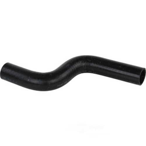 Dayco 73149 Curved Radiator Hose