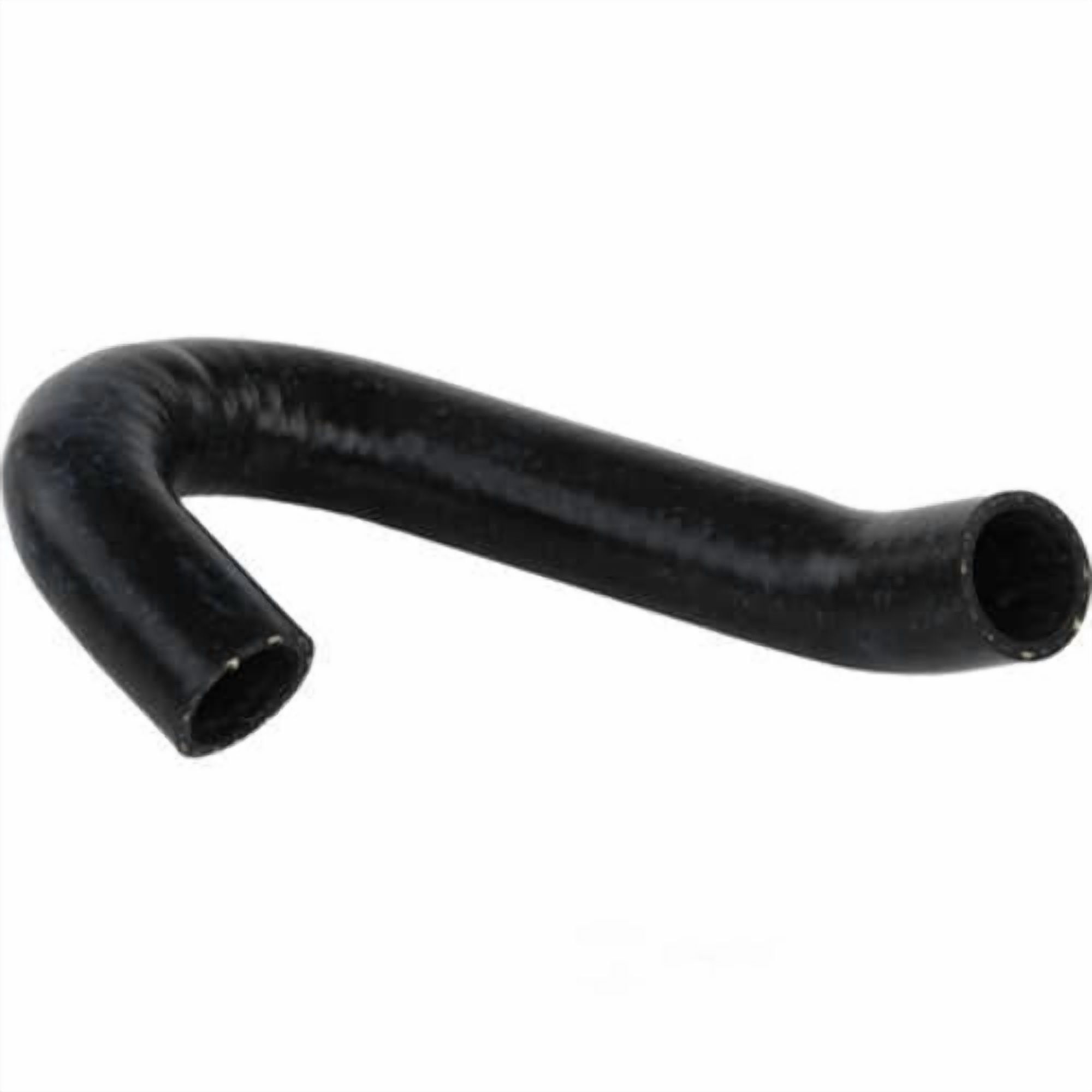 Dayco 73150 Curved Radiator Hose