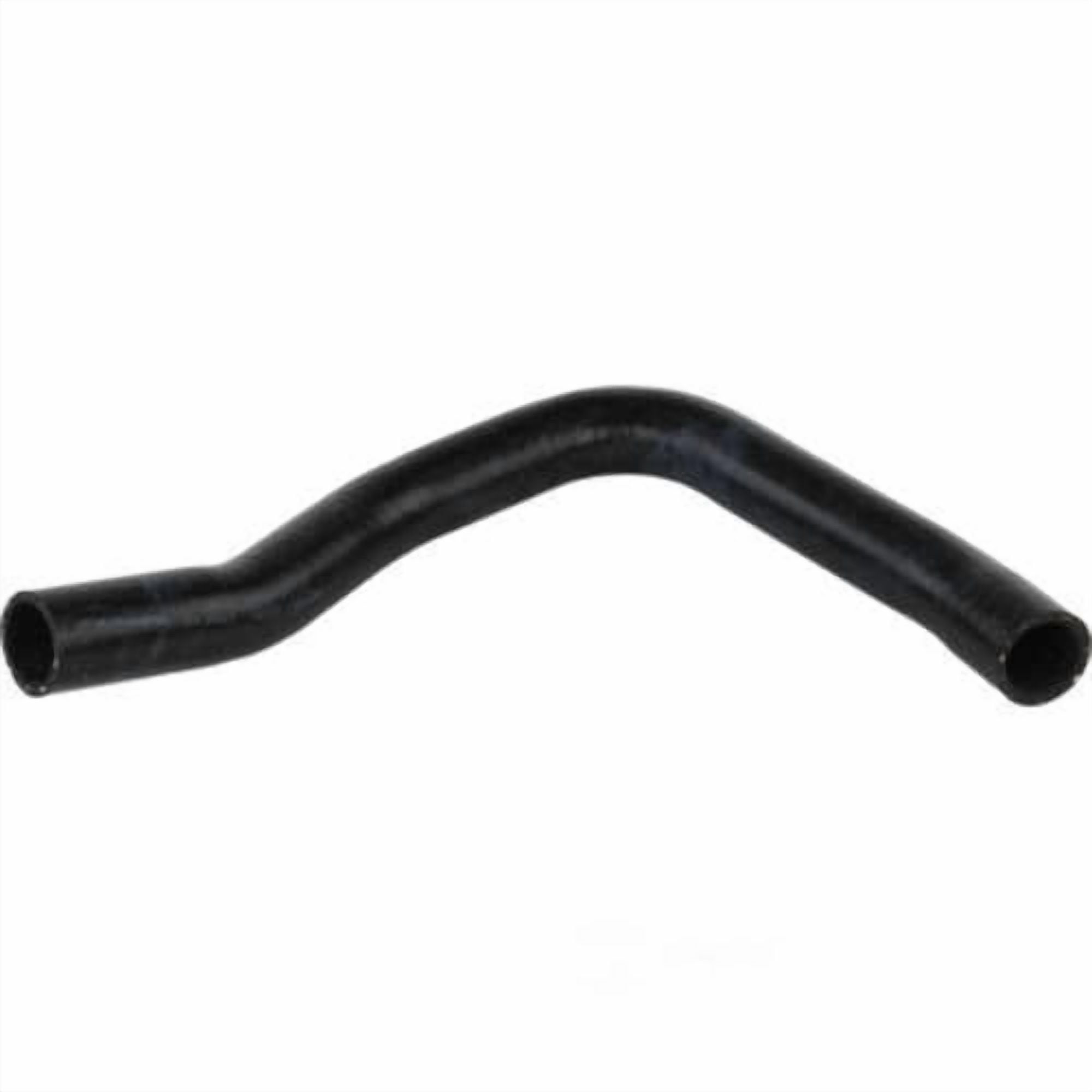 Dayco 73151 Curved Radiator Hose