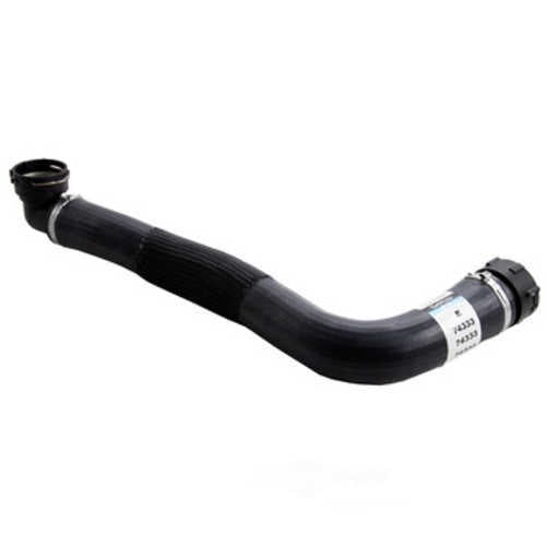 Dayco 74333 Curved Radiator Hose