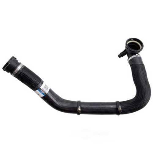 Dayco 74335 Curved Radiator Hose