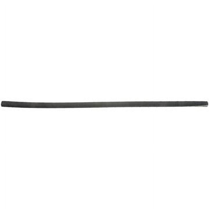 Dayco 76113 Radiator Hose