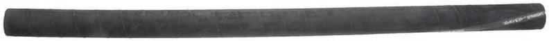 Dayco 76213 - Radiator Coolant Hose
