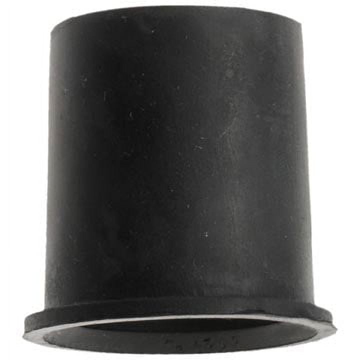 Dayco 76950 HVAC Heater Hose ID Reducer