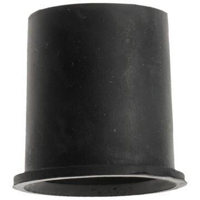 Dayco 76950 HVAC Heater Hose ID Reducer