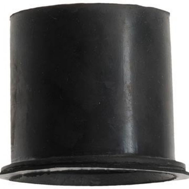 Dayco 76975 HVAC Heater Hose ID Reducer