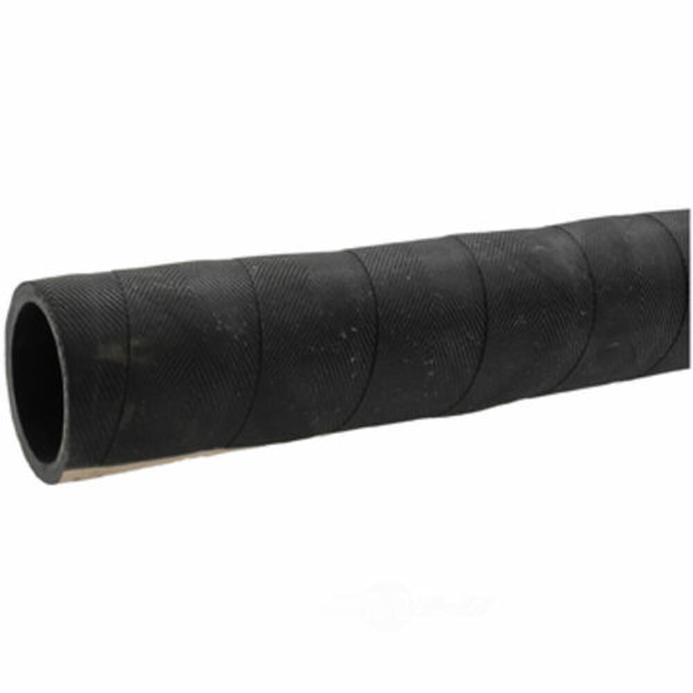 Dayco 77150GL Radiator Coolant Hose
