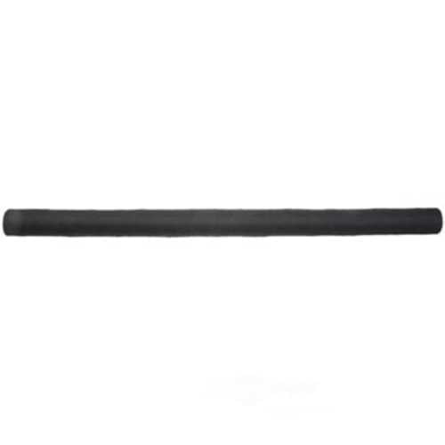 Dayco 77200GL Straight Radiator Hose - H.d.