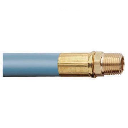 Dayco 80006 Air/Oil Hose