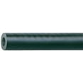 thumbnail image 1 of Dayco 80061 - Fuel Hose, 1 of 2
