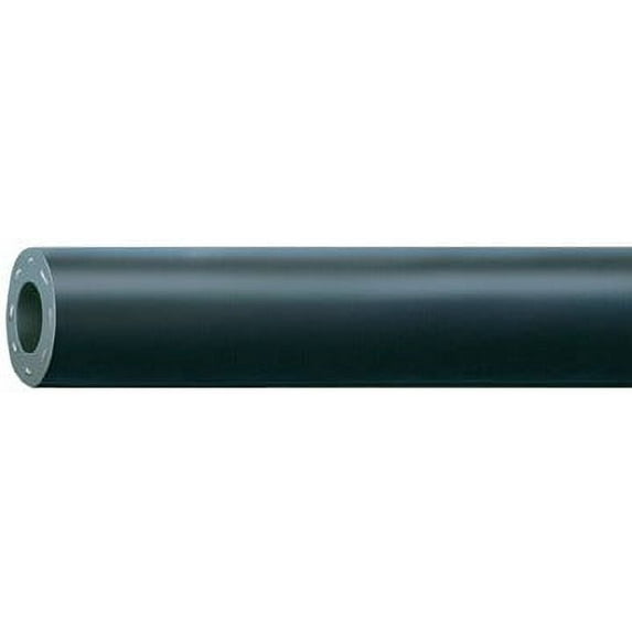 Dayco 80071 Anti-Smog/PCV Hose